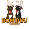 J22
BOM DIA!
@CACAUSANDO