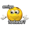 amigo dreamstime fodase?