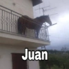 Juan