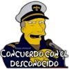 ⭐Memes de Los Simpson🍩⭐ 19