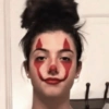 Reações famosos do tiktok 6