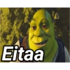 Eitaa 0