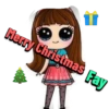 Christmas 13