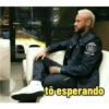 REPLAY to esperando