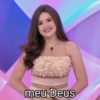 MEMES ESTRESSADOS 14