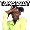 Melhores memes 7