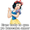 @baewhorx Eres todo lo que yo buscaba amor