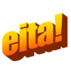 ettal