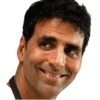 Akshay Kumar 17