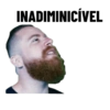 INADIMINICÍVEL
