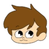 Stickers de Tom&aacute;s 2021 8