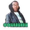 LOL Memes 10