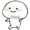 Nang