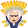 THANKS!