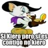 ¿Más memes? ¡Claro que sí! 🤫 13
