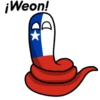 Aventuras Boleñas y más 1.0 7