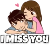 Valentine's Special 5