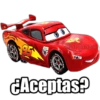 Stickers pa' los panas 4 😎 6