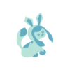 Kawaii Eevee Pokemon 8