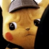 Detective Pikachu 8