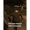 GTA parte UNO 7