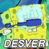 DESVER
