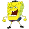 Spongebob sequences 17