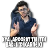 CarryMinati : IDLES OF INDIA 6