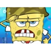 Spongebob 28