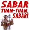 Sukapla Man Laksa 29
