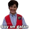 Drake y Josh 6