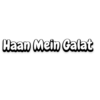 Haan Mein Galat