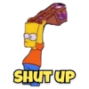 The Simpsons 7