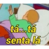 Bán tả
000
senta lá