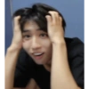 Stray kids 21