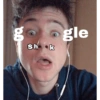 g ogle Sh k