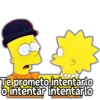 •Memes mixtos 3• 11