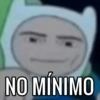 REAÇÕES DE MEMES🤣 8