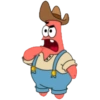 Spongebob sequences 26