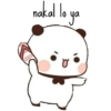 Chibii 9
