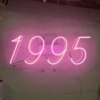 1995