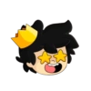 Trollino 15