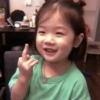 Coreanita Bebé 🇰🇷🤭 9