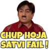Indian Tv shows 13
