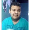 Na cara du deboche bb 8