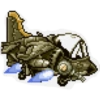 Metal slug 15