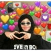 EVEI CYBO