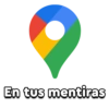 Ubicación Parte 2 📍 6