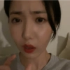 VIVIZ's hwang sinb 26
