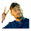 Neymar 30